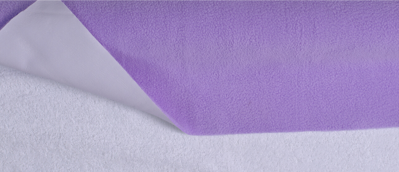 baby bed wetting sheets